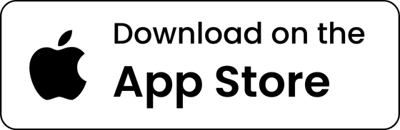 Bientôt sur l'App Store