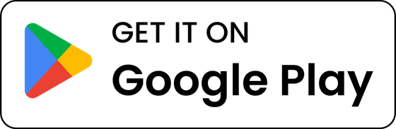 Bientôt sur Google Play